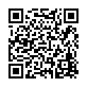 QR code for Shwe Latt Mon listing