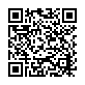 QR code for Shwe Latt Pwar listing