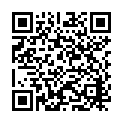 QR code for Shwe Latt Saung listing