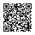 QR code for Shwe Latt War listing
