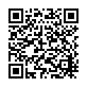 QR code for Shwe Latt Yar listing