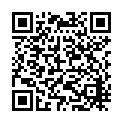 QR code for Shwe Latt Yar listing