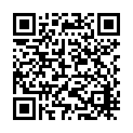 QR code for Shwe Latt Yar listing
