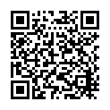 QR code for Shwe Latt Yar listing