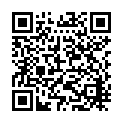 QR code for Shwe Latt Yar listing