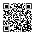 QR code for Shwe Latt Yar listing