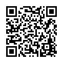 QR code for Shwe Latt Yar listing