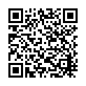 QR code for Shwe Latt Yar listing