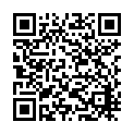 QR code for Shwe Latt Yar listing