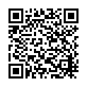 QR code for Shwe Latt Yar listing