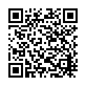 QR code for Shwe Latt Yar listing