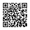 QR code for Shwe Latt Yar listing