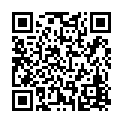 QR code for Shwe Latt Yar listing