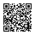 QR code for Shwe Latt Yar listing