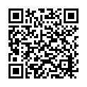 QR code for Shwe Leik Pyar listing