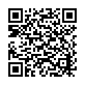 QR code for Shwe Leik Pyar listing