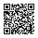 QR code for Shwe Leik Pyar listing