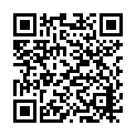 QR code for Shwe Lel Taing listing