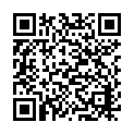 QR code for Shwe Lel Taing listing