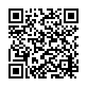 QR code for Shwe Let Ngwe Let listing