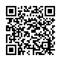 QR code for Shwe Li listing