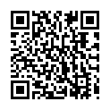 QR code for Shwe Li listing