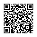 QR code for Shwe Li listing