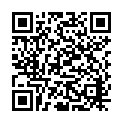 QR code for Shwe Li listing