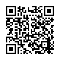 QR code for Shwe Lin Ban listing