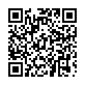 QR code for Shwe Lin Ban listing