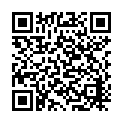 QR code for Shwe Lin Ban listing