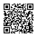 QR code for Shwe Lin Eain listing