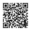 QR code for Shwe Lin Eain listing