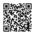 QR code for Shwe Lin listing