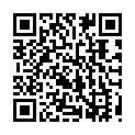 QR code for Shwe Lin listing
