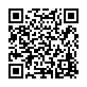 QR code for Shwe Lin Latt listing