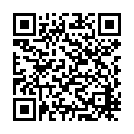 QR code for Shwe Lin Thar listing