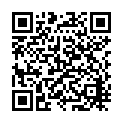 QR code for Shwe Lin Yone listing