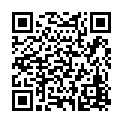 QR code for Shwe Lin Yone listing