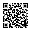 QR code for Shwe Lin Yone listing