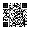 QR code for Shwe Lin Yone listing