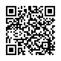QR code for Shwe Lin Yone listing