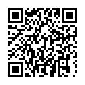 QR code for Shwe Lin Yone listing
