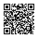 QR code for Shwe Linban Fire Station listing