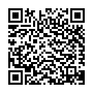 QR code for Shwe Linban Social Welfare [Care Well] Clinic listing