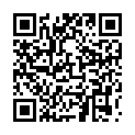 QR code for Shwe Loon Eain listing