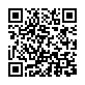 QR code for Shwe Loon Leik Pyar listing