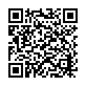 QR code for Shwe Loon Pyan listing