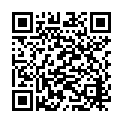 QR code for Shwe Loon Thu [1] listing