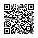 QR code for Shwe Lu Pyo listing